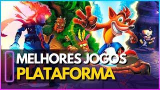 plataformas novas de jogos - plataformas jogos aposta novas